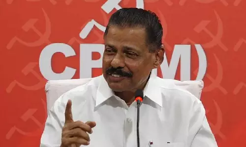 തോൽവി പഠിക്കാൻ സിപിഎം വീടുകളിലേക്ക്; ജനുവരി 15 മുതൽ 22 വരെ ​ഗൃഹ സന്ദർശനം