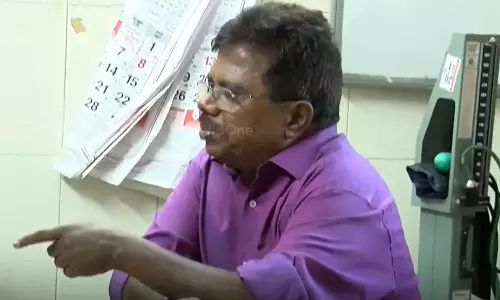 രേഖകളിൽ കൃത്രിമം വരുത്തി; ശബരിമല സ്വർണക്കൊള്ളയിൽ എൻ. വിജയകുമാറിന് പങ്കെന്ന് റിമാൻഡ് റിപ്പോർട്ട്