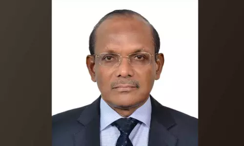 ചങ്ങനാശ്ശേരി ആരമലക്കുന്ന് എ പി ഹൗസിൽ രാജ അബ്ദുൽ ഖാദർ നിര്യാതനായി