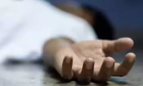 തിരുവനന്തപുരത്ത് വ്യാപാരി ജീവനൊടുക്കിയ സംഭവം; കോൺഗ്രസ് കൗൺസിലർക്കെതിരെ ആരോപണവുമായി സഹോദരൻ