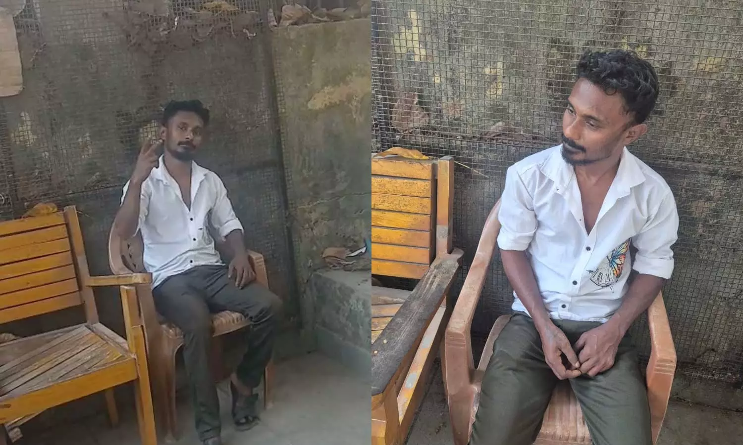 ബൈക്ക് മറിച്ചിട്ടത് ചോദ്യം ചെയ്തു; മലപ്പുറത്ത് പഞ്ചായത്ത് മെമ്പറെ പെട്രോൾ ഒഴിച്ച് തീ കൊളുത്താൻ ശ്രമം ബൈക്ക് മറിച്ചിട്ടത് ചോദ്യം ചെയ്തു; മലപ്പുറത്ത് പഞ്ചായത്ത് മെമ്പറെ പെട്രോൾ ഒഴിച്ച് തീ കൊളുത്താൻ ശ്രമം