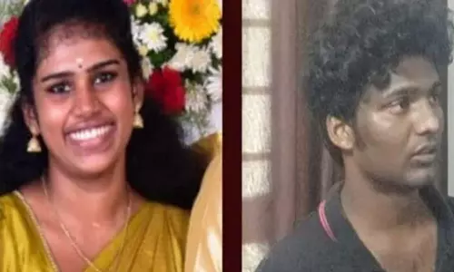 കുതിരവട്ടം മാനസികാരോഗ്യ കേന്ദ്രത്തിൽ നിന്ന് വിചാരണ തടവുകാരൻ ചാടിപ്പോയി