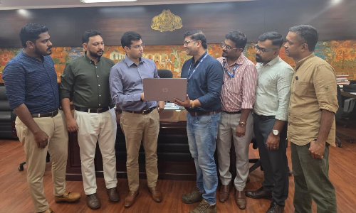 medioane-aimer young ceo