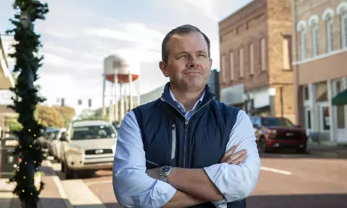 American CEO Gives Over ₹2,100 Crore To Employees