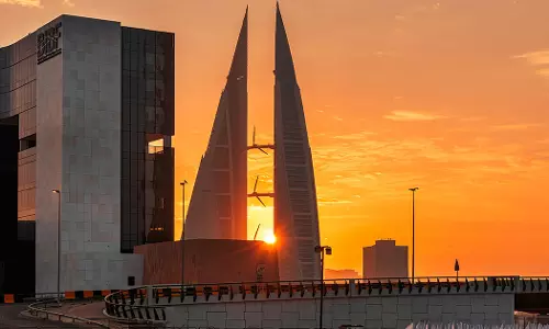 Bahrain announces increase in work permit fees for expatriate workers