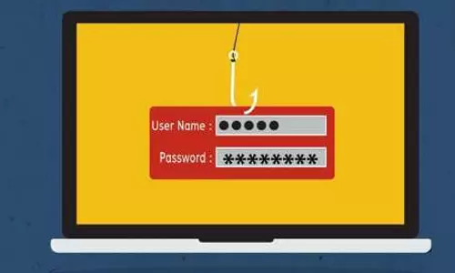 Beware of fakes; fraud using fake websites of the Consumer Protection Authority is increasing in Oman