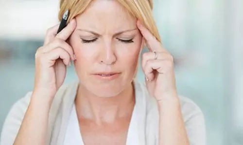 ഒന്നും ഓർമയിൽ നിൽക്കുന്നേയില്ല, ഉത്സാഹക്കുറവ്; കാരണമിതാണ്‌...