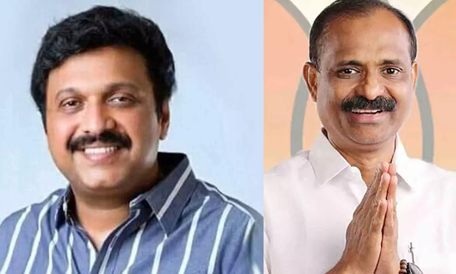 113 വണ്ടിയും മേയര്ക്ക് തിരികെ കൊടുക്കാം,ഞങ്ങളുടെ സ്റ്റാന്ഡും സ്റ്റാഫും വര്ക്ക്ഷോപ്പും ഉപയോഗിക്കരുത്: സിറ്റി ബസ് വിവാദത്തിൽ തിരുവനന്തപുരം മേയർക്ക് മറുപടിയുമായി കെ. ബി ഗണേഷ് കുമാർ 113 വണ്ടിയും മേയര്ക്ക് തിരികെ കൊടുക്കാം,ഞങ്ങളുടെ സ്റ്റാന്ഡും സ്റ്റാഫും വര്ക്ക്ഷോപ്പും ഉപയോഗിക്കരുത്: സിറ്റി ബസ് വിവാദത്തിൽ തിരുവനന്തപുരം മേയർക്ക് മറുപടിയുമായി കെ. ബി ഗണേഷ് കുമാർ