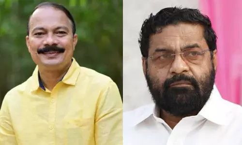 ശബരിമല സ്വർണക്കൊള്ള; നിർണായ നീക്കവുമായി എസ്‌ഐടി; മൊഴി വിശദമായി പരിശോധിക്കും