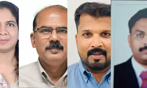 വേൾഡ് മലയാളി ഫെഡറേഷന്‍ ജുബൈല്‍ ഘടകം രൂപീകരിച്ചു