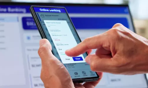 ഒമാനിലെ ബാങ്കുകളിൽ ഇനി ആഭ്യന്തര പണമിടപാടുകൾക്ക് ഫീസില്ല