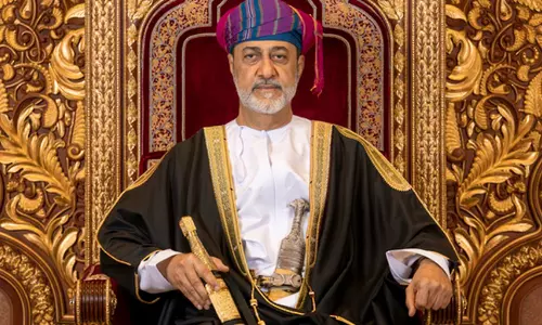 ഒമാനിൽ പുതിയ വിമാന സർവീസുകൾ, ഡൊമിനിക്കൻ റിപ്പബ്ലിക്, കോസ്റ്റാറിക്ക എന്നീ രാജ്യങ്ങളുമായി വ്യോമയാന കരാറുകൾക്ക് ധാരണ