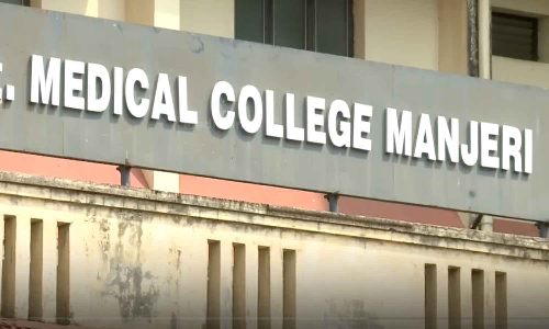 സംസ്ഥാനത്ത് ഡോക്ടർമാരുടെ തസ്തികയായി; മലപ്പുറം ജില്ലക്ക് അവഗണന, ലഭിച്ചത് നാല് ഡോക്ടർമാരെ