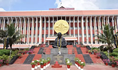 നിയമസഭാ സമ്മേളനം ജനുവരി 20 മുതല്‍; ബജറ്റ് അവതരണം അവസാനവാരം