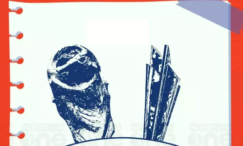 ഫിഫ ലോകകപ്പ്, എപിഎൽ, ടി20 ലോകകപ്പ്, 2026 സ്പോർട്സിന് ഒരു ഒന്നൊന്നര വർഷമാകും; ആരാധകർ ശ്രദ്ധിക്കേണ്ട പ്രധാനപ്പെട്ട തിയ്യതികൾ