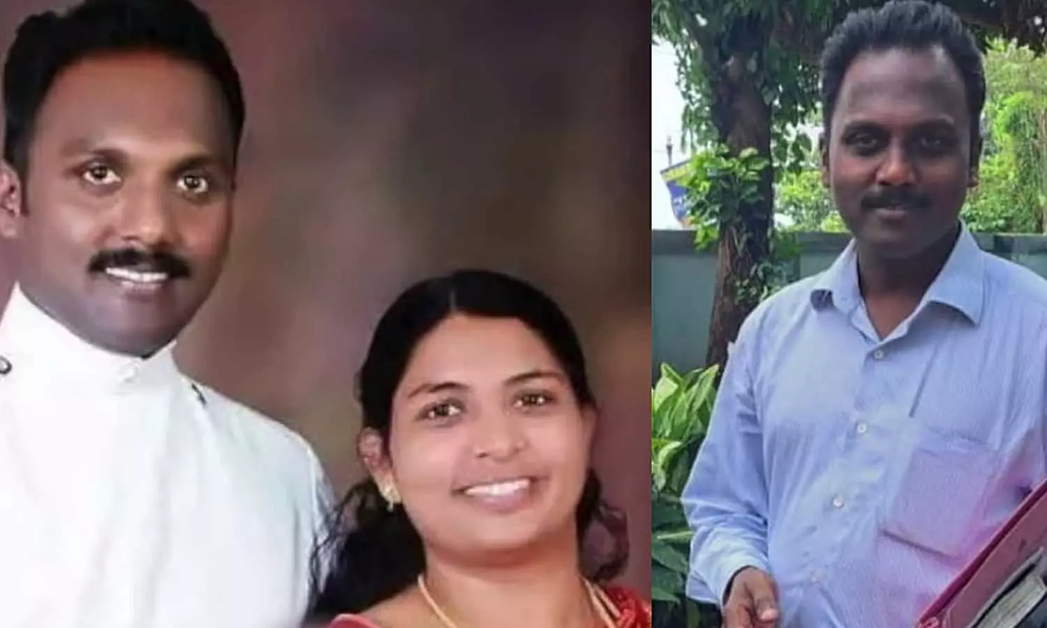 നടന്നത് ആസൂത്രിതമായ ആക്രമണം: മഹാരാഷ്ട്രയിൽ അറസ്റ്റിലായ വൈദികൻ സുധീർ