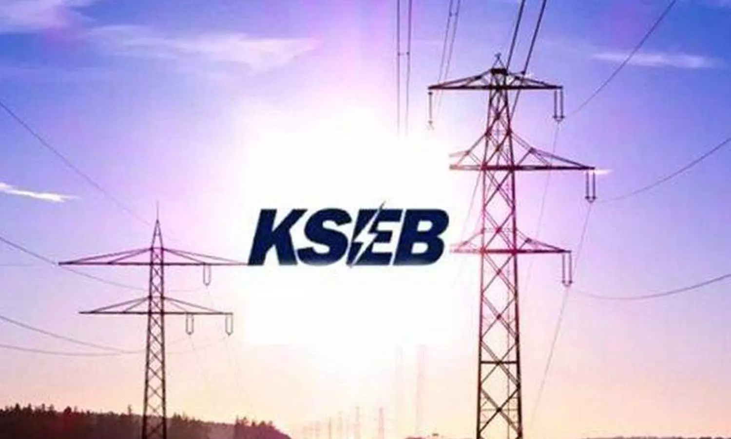 ഇന്ധന സർചാർജ് പ്രഖ്യാപിച്ച് ഉത്തരവിറക്കി കെഎസ്ഇബി