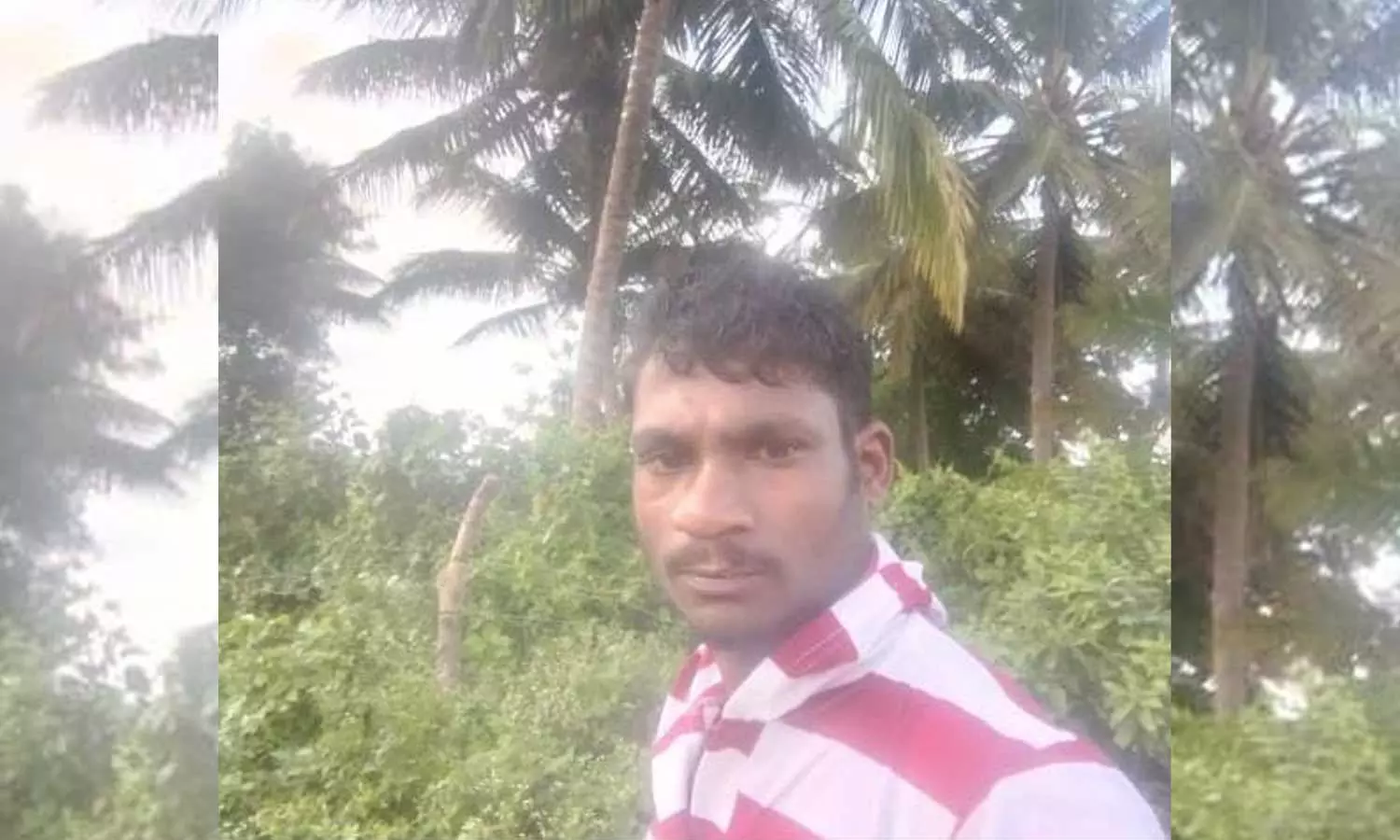 മദ്യപാനത്തെ തുടർന്നുള്ള തർക്കം; അടിയേറ്റ യുവാവ് മരിച്ചു