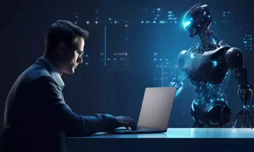 എഐ കാരണം 2026ൽ പണി കിട്ടാൻ പോകുന്നത്  ഇവര്‍ക്ക്; പട്ടിക പുറത്തുവിട്ട് മൈക്രോസോഫ്റ്റ്