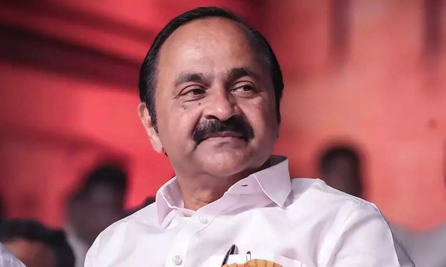 അടൂർ പ്രകാശിനെ ചോദ്യം ചെയ്താൽ മുഖ്യമന്ത്രിയെയും ചോദ്യം ചെയ്യണം; വി.ഡി സതീശന് അടൂർ പ്രകാശിനെ ചോദ്യം ചെയ്താൽ മുഖ്യമന്ത്രിയെയും ചോദ്യം ചെയ്യണം; വി.ഡി സതീശന്