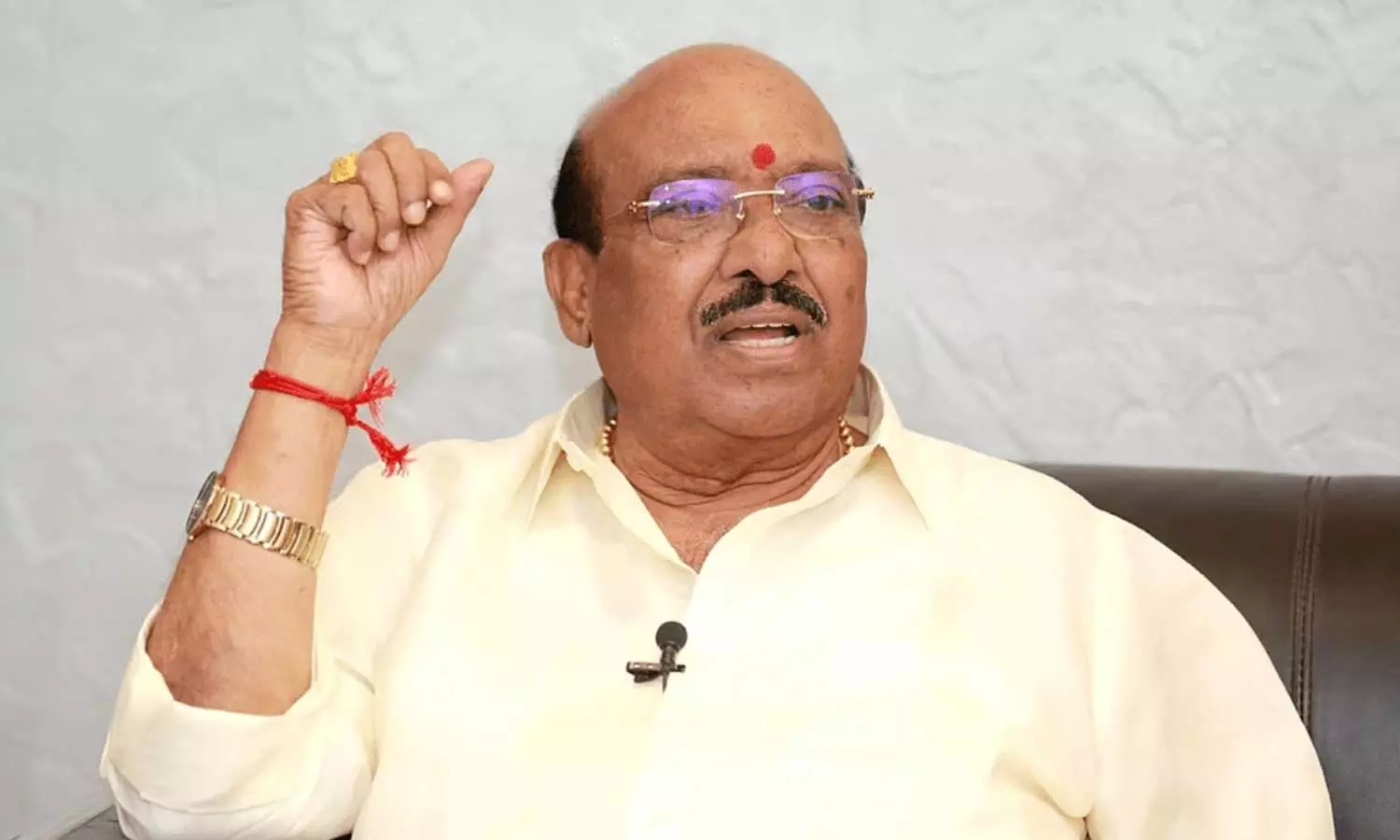 ഗുരുവിന്റെ മൂല്യങ്ങളെ അവഹേളിക്കുന്ന വെള്ളാപ്പള്ളി പൊതുശല്യം - നാഷണൽ ലീഗ് ഗുരുവിന്റെ മൂല്യങ്ങളെ അവഹേളിക്കുന്ന വെള്ളാപ്പള്ളി പൊതുശല്യം - നാഷണൽ ലീഗ്