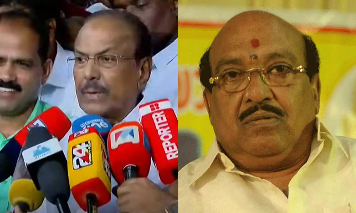 kunhalikkutty response over hate remarks of vellappalli nadesan kunhalikkutty response over hate remarks of vellappalli nadesan
