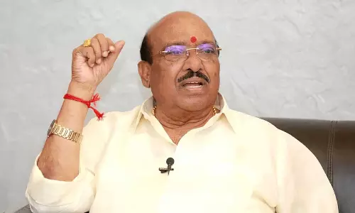 ഗുരുവിന്റെ മൂല്യങ്ങളെ അവഹേളിക്കുന്ന വെള്ളാപ്പള്ളി പൊതുശല്യം - നാഷണൽ ലീഗ്