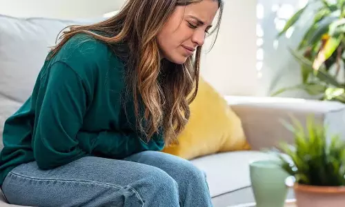 ആർത്തവ വേദന പേടിക്കേണ്ട; ആശ്വാസം നൽകും ഈ ഭക്ഷണങ്ങൾ