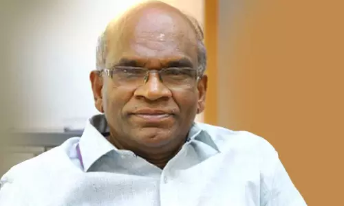 N Vasu moves Supreme Court seeking bail in Sabarimala gold theft case