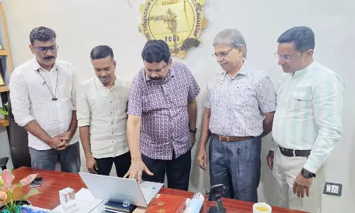 mediaone business conclave