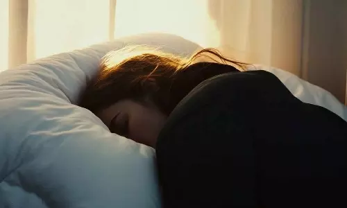 പുകവലിയോളം അപകടകാരി; ഡയറ്റും ജിമ്മുമല്ല, ആയുസ്സിന് പ്രധാനം ഉറക്കമെന്ന് പഠനങ്ങൾ