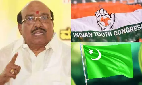 മാധ്യമപ്രവർത്തകനെതിരായ തീവ്രവാദി പരാമർശം: വെള്ളാപ്പള്ളിക്കെതിരെ ഡിജിപിക്ക് പരാതി