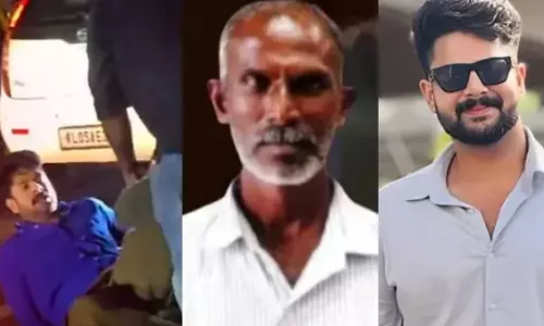 More charges against serial star in drunk driving accident which killed elderly man