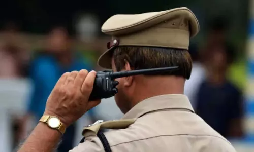 പത്തനംതിട്ടയിൽ പോക്സോ കേസ് പ്രതിക്ക് ജാമ്യം നിന്ന് സിഐ