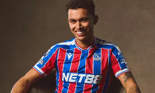 ബ്രണ്ണൻ ജോൺസൺ ക്രിസ്റ്റൽ പാലസിലേക്ക്; ലിവർപൂളിന് പുതിയ ഡിഫൻഡർ?