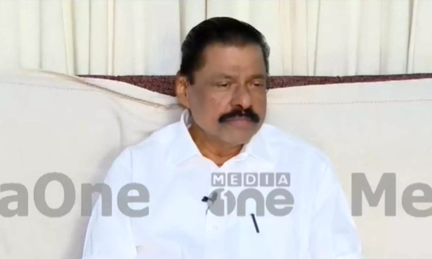 പരാജയത്തിന്റെ കാരണം ജനങ്ങളോട് ചോദിക്കും, തുറന്ന മനസോടെ ജനങ്ങളുമായി സംവദിക്കും:എം.വി ഗോവിന്ദന് മീഡിയവണിനോട് പരാജയത്തിന്റെ കാരണം ജനങ്ങളോട് ചോദിക്കും, തുറന്ന മനസോടെ ജനങ്ങളുമായി സംവദിക്കും:എം.വി ഗോവിന്ദന് മീഡിയവണിനോട്