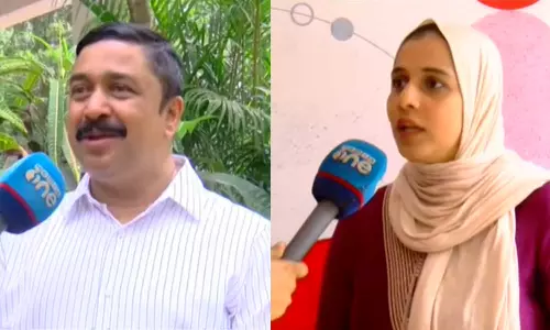 വെള്ളാപ്പള്ളിക്ക് വര്‍ഗീയതയും വിഭാഗീയതയും പച്ചക്കള്ളവും പ്രചരിപ്പിക്കാന്‍ പിന്തുണ നല്‍കുന്നത് മുഖ്യമന്ത്രി: നജീബ് കാന്തപുരം