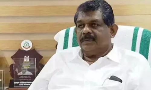 തൊണ്ടിമുതൽ കേസ്; ആന്‍റണി രാജു കുറ്റക്കാരൻ