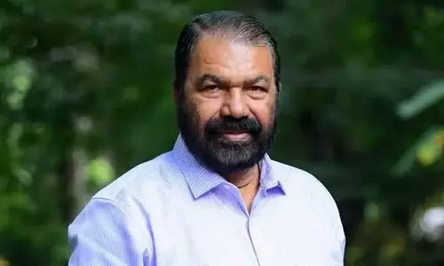 അധ്യാപക നിയമനം; കെ-ടെറ്റ് നിർബന്ധമാക്കിയ വിദ്യാഭ്യാസ വകുപ്പിന്റെ ഉത്തരവ് മരവിപ്പിച്ചു