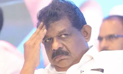 തൊണ്ടിമുതൽ കേസ്: ആന്റണി രാജുവിന് മൂന്ന് വർഷം തടവ്