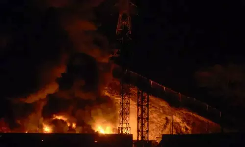 വെനിസ്വലെയും അമേരിക്കൻ സാമ്രാജ്യത്വ മോഹങ്ങളും