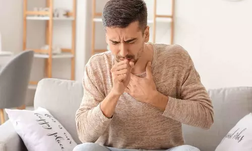 വിട്ടുമാറാത്ത ചുമയും തുമ്മലും? കാരണം കിടപ്പുമുറിയിലുണ്ട്‌