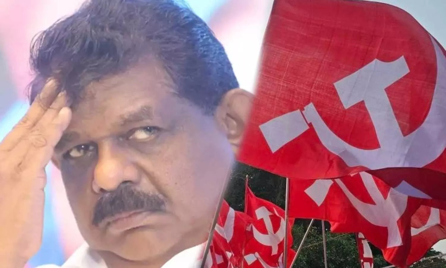 തൊണ്ടിമുതൽ കേസിലെ തിരിച്ചടി; ആന്റണി രാജുവിന്റെ സീറ്റ് ഏറ്റെടുക്കാൻ സിപിഎം