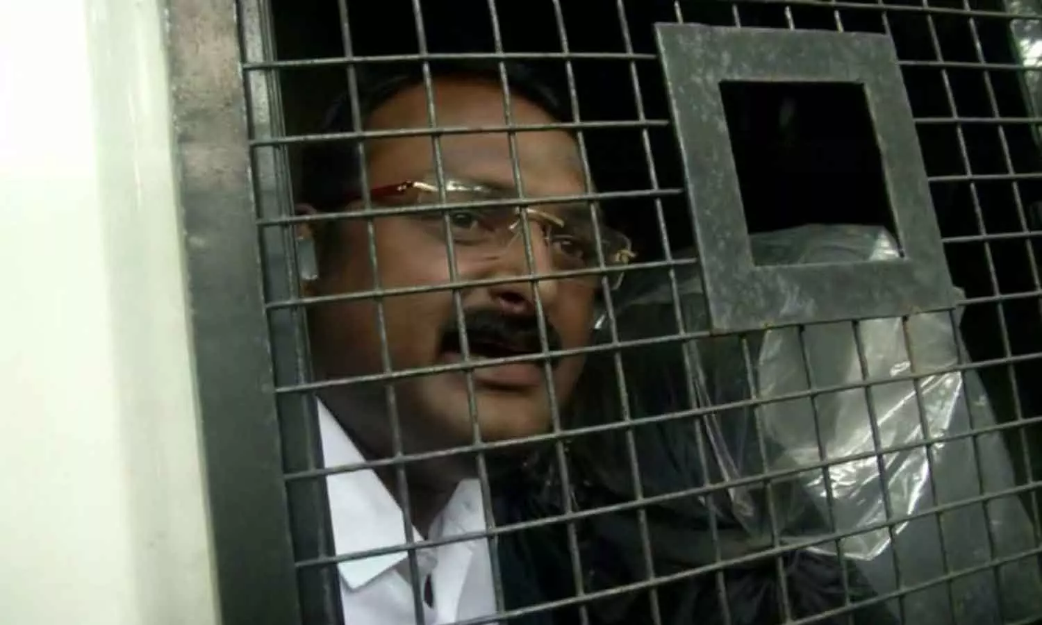 ഹരജിക്കാരന് ദുരുദ്ദേശ്യം; മുട്ടിൽ മരംമുറി, മാംഗോ ഫോൺ കേസിൽ വാർത്താ വിലക്ക് ആവശ്യപ്പെട്ട റിപ്പോർട്ടർ ടിവിക്ക് കോടതിയുടെ രൂക്ഷ വിമർശനം ഹരജിക്കാരന് ദുരുദ്ദേശ്യം; മുട്ടിൽ മരംമുറി, മാംഗോ ഫോൺ കേസിൽ വാർത്താ വിലക്ക് ആവശ്യപ്പെട്ട റിപ്പോർട്ടർ ടിവിക്ക് കോടതിയുടെ രൂക്ഷ വിമർശനം