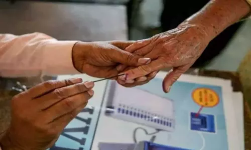 നിയമസഭാ തെരഞ്ഞെടുപ്പ് ഏപ്രിൽ രണ്ടാം വാരമെന്ന് സൂചന; മാർച്ചിൽ വിജ്ഞാപനമിറങ്ങും