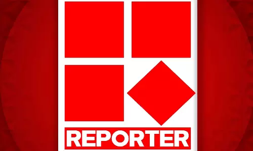 മാധ്യമ വാർത്താ വിലക്ക് ആവശ്യപ്പെട്ട കേസ്: റിപ്പോർട്ടർ ടിവിക്ക് പിഴയിട്ട് കോടതി