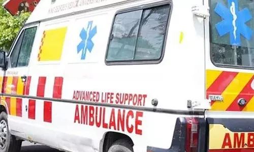 മലപ്പുറത്ത് അരിവാൾ രോഗത്തിന് ചികിത്സയിലായിരുന്ന ആദിവാസി ബാലൻ മരിച്ചു