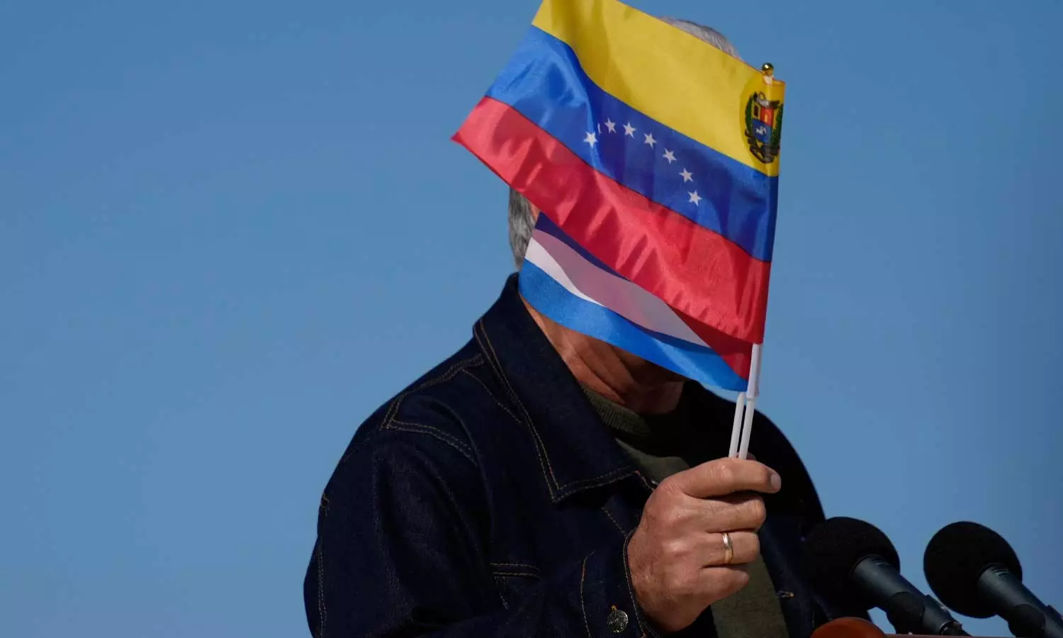 Cuba Says 32 Cuban Officers Killed in US Attack Venezuela Cuba Says 32 Cuban Officers Killed in US Attack Venezuela