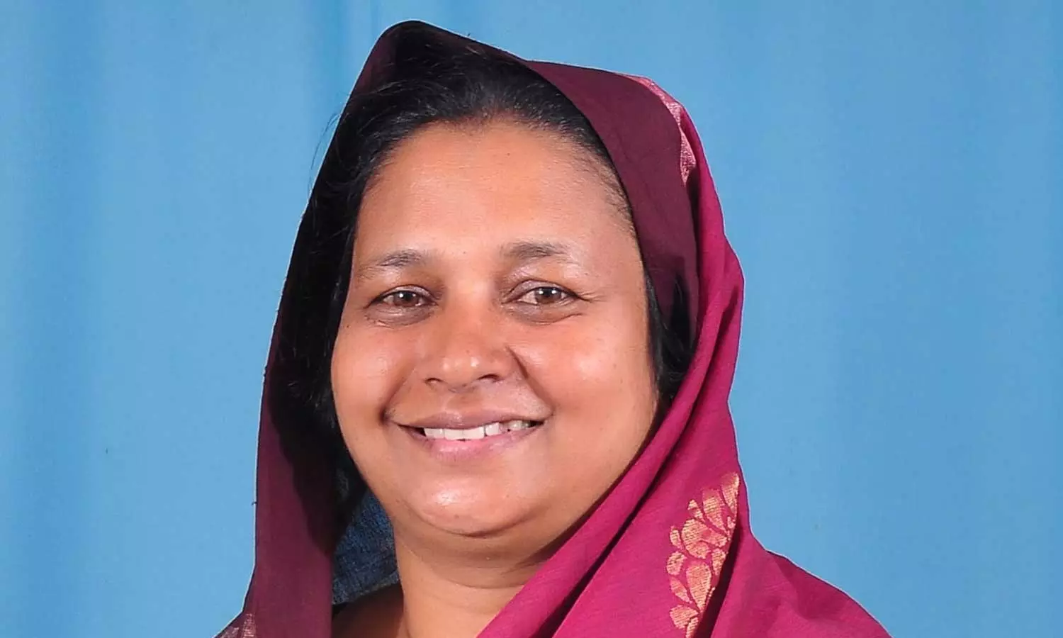 വൈസ് പ്രസിഡൻ്റായി തെരഞ്ഞെടുക്കപ്പെട്ട എൽഡിഎഫ് അംഗം രാജിവച്ചു; വയനാട് മൂപൈനാട് പഞ്ചായത്തിൽ നാടകീയ രംഗങ്ങൾ വൈസ് പ്രസിഡൻ്റായി തെരഞ്ഞെടുക്കപ്പെട്ട എൽഡിഎഫ് അംഗം രാജിവച്ചു; വയനാട് മൂപൈനാട് പഞ്ചായത്തിൽ നാടകീയ രംഗങ്ങൾ