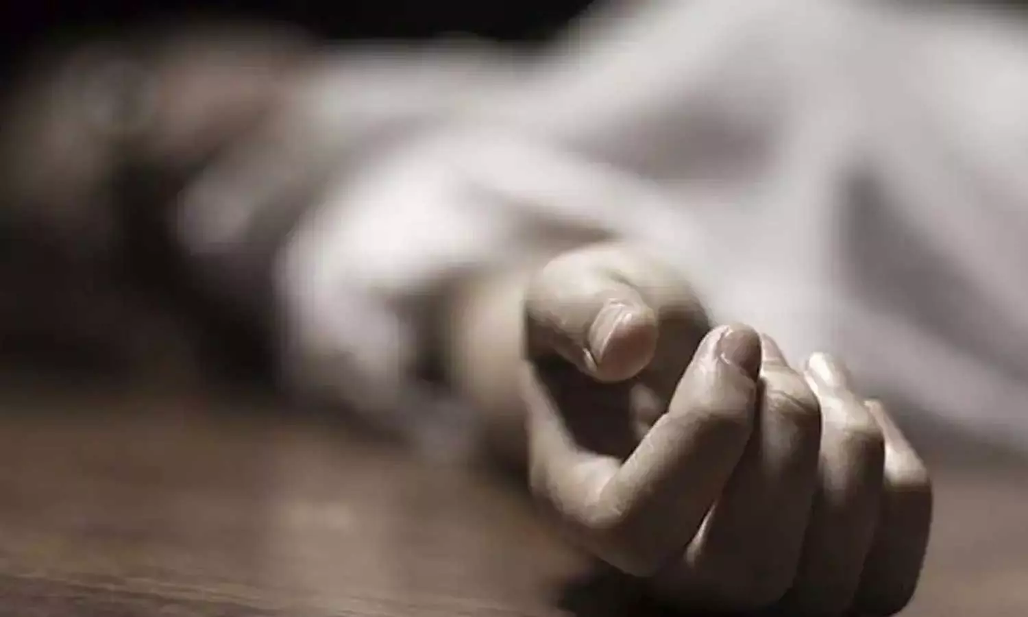 കോട്ടയം മെഡിക്കൽ കോളജ് മാനസികരോഗ വാർഡിൽ യുവാവ് ജീവനൊടുക്കി കോട്ടയം മെഡിക്കൽ കോളജ് മാനസികരോഗ വാർഡിൽ യുവാവ് ജീവനൊടുക്കി